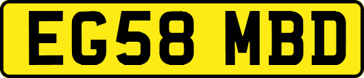 EG58MBD