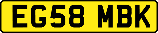EG58MBK