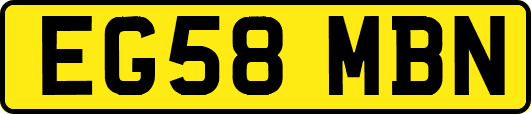 EG58MBN