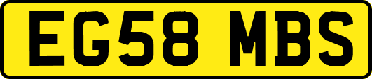 EG58MBS