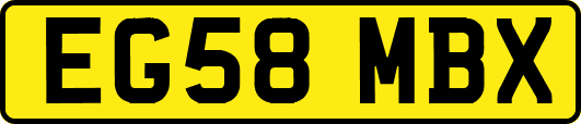 EG58MBX