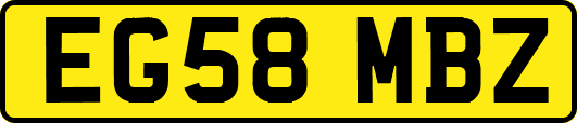 EG58MBZ