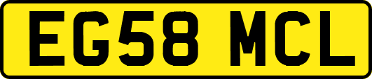 EG58MCL