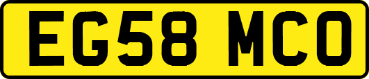 EG58MCO