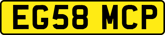 EG58MCP