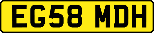 EG58MDH