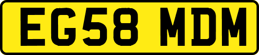 EG58MDM