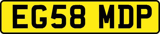 EG58MDP