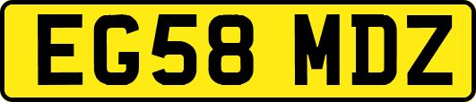 EG58MDZ