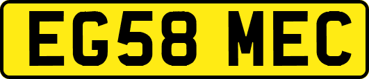 EG58MEC