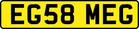 EG58MEG