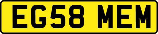 EG58MEM