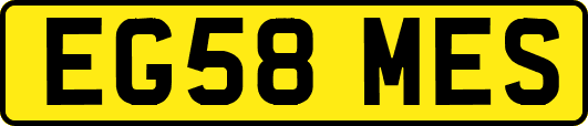 EG58MES