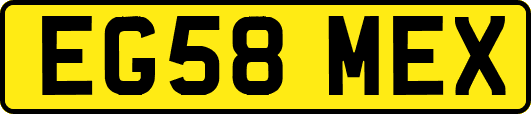 EG58MEX