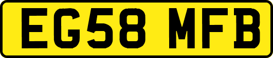 EG58MFB