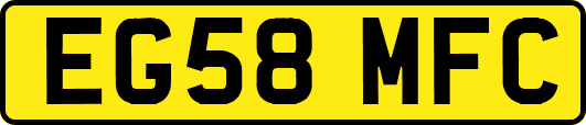 EG58MFC