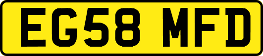 EG58MFD