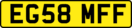 EG58MFF