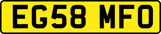 EG58MFO