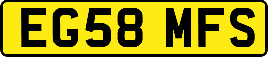 EG58MFS