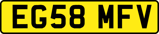EG58MFV