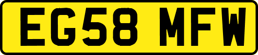EG58MFW