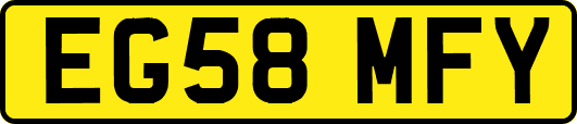 EG58MFY