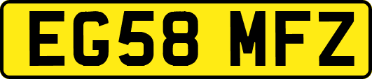 EG58MFZ