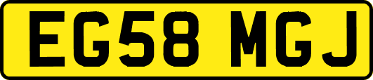 EG58MGJ