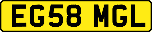 EG58MGL