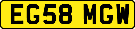 EG58MGW