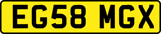 EG58MGX