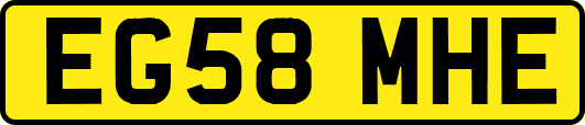 EG58MHE