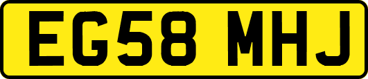 EG58MHJ