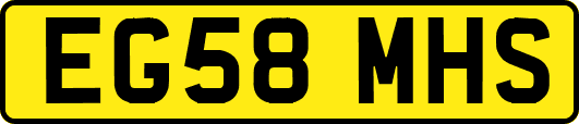 EG58MHS