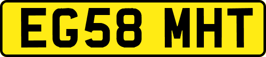 EG58MHT