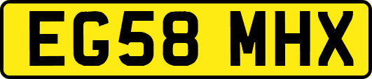 EG58MHX
