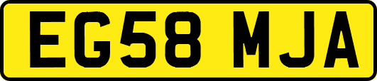EG58MJA