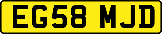 EG58MJD