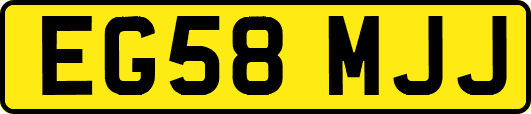 EG58MJJ