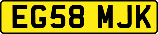 EG58MJK