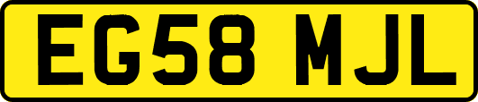EG58MJL