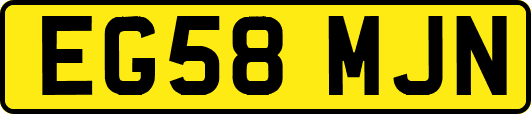 EG58MJN
