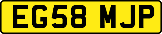 EG58MJP