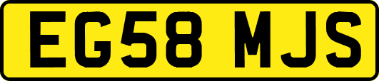 EG58MJS