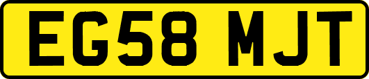 EG58MJT