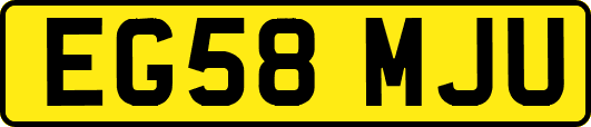 EG58MJU