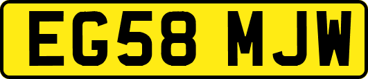 EG58MJW