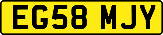 EG58MJY