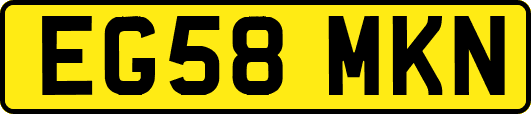 EG58MKN